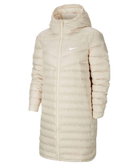 nike daunenjacke damen lang|Nike Factory Stores.